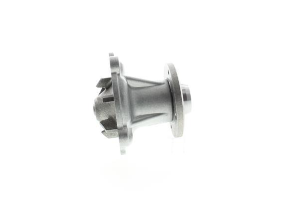 Bomba de água AISIN ref. WPN-029A